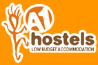 A1 Low Budget Accommodation Network